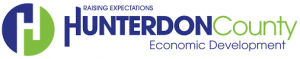 Hunterdon County Economic Development